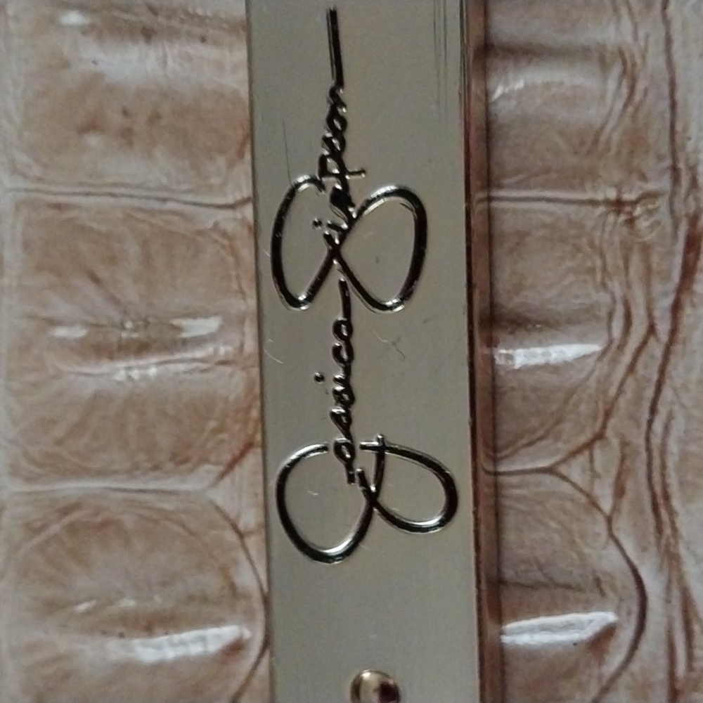 Purse - Picture 2 of 5